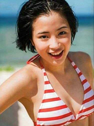 広瀬すず写真集 suzu 広瀬すず1st写真集】